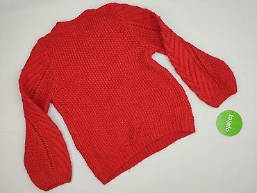 troll ubrania: Sweter damski, rozmiar XS — 3