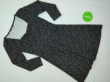 kolekcja massimo dutti: Sukienka damska, rozmiar S — 2