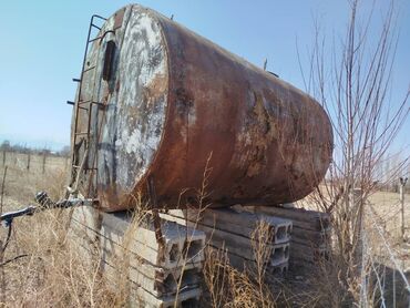 помидор урук бишкек: Бочка Металл, 25 л, Өзү алып кетүү
