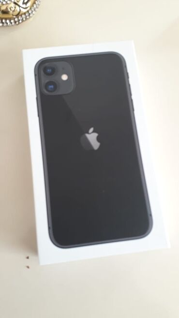iphone 11 fake: IPhone 11 | 128 GB