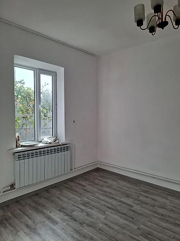 Продажа домов: Дом, 70 м², 3 комнаты, Собственник — 4