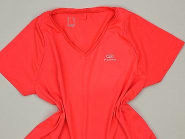 h: Kalenji, T-shirt damski, rozmiar M — 1