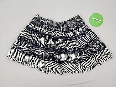 kurtka mis hm: H&M, Spódnica damska, rozmiar S — 3