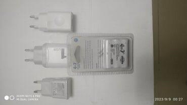 Stasionar telefonlar: Stasionar telefon Simli -da lalafo.az — 6 Stasionar telefonlar: Stasionar telefon Simli — 6