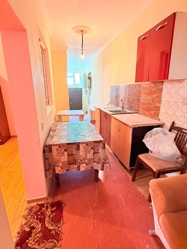 Uzunmüddətli kirayə mənzillər: Ev:NZS de yerlesir hami bilir seherin merkezidir 3 otaqli evdir ulduz -da lalafo.az — 6 Uzunmüddətli kirayə mənzillər: Ev:NZS de yerlesir hami bilir seherin merkezidir 3 otaqli evdir ulduz — 6