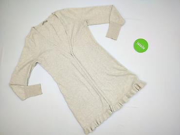 buty sandic: Orsay, Kardigan damski, rozmiar M — 2