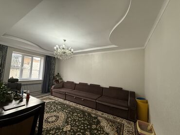 Продажа домов: Дом, 250 м², 5 комнат — 12