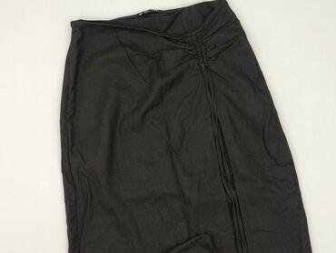 Women`s skirt, SinSay, size S (EU 36)