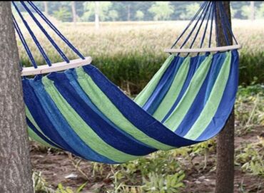 Lapo: Hammock Эки орундуу