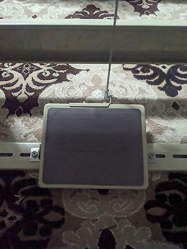 Промышленные швейные машинки: Baoyu — 7