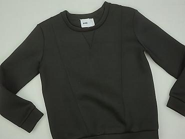bluza appendage: POP, Bluza damska
, rozmiar XS — 2