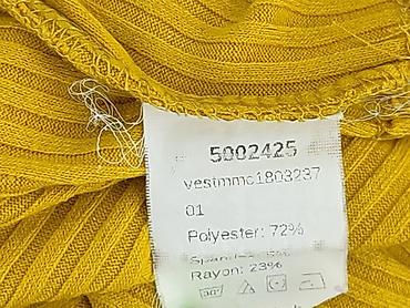 yaya: Shein, Top damski, rozmiar M — 5