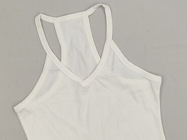 shein sukienki eleganckie plus size: Shein, Women`s top, size L (EU 40)