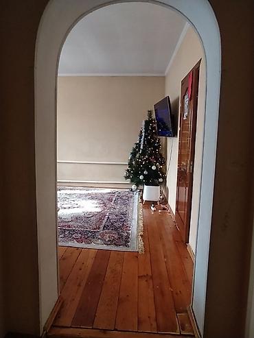 кызыл кыя дом: 170 м², 6 комнат и более, Кызыл Аскер, С подселением — 5
