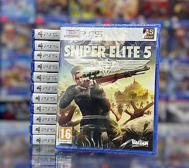 iphone 17 pro max kredit: 📀Playstation 4 və playstation 5 📀Satışda ən münasib qiymətlərlə ps4 ve — 1