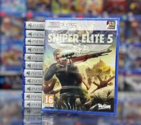 mebel içi sobalar: 📀Playstation 4 və playstation 5 📀Satışda ən münasib qiymətlərlə ps4 ve