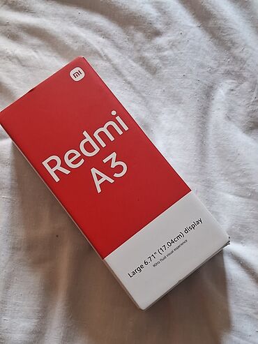 redmi 7 irşad: Xiaomi Redmi 3