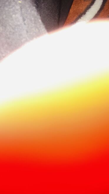 Шиномонтаж: Шиномонтаж — 2