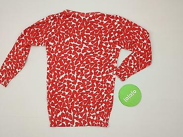 lala bluzy: Lipsy, Sweter damski, rozmiar XS — 3