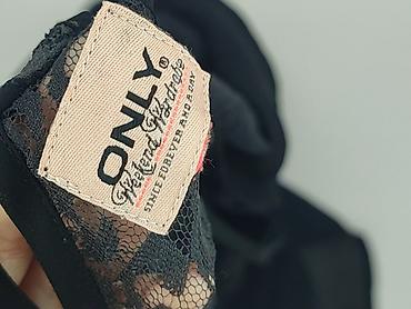 lilith sukienki: ONLY, Sukienka damska, rozmiar S — 4