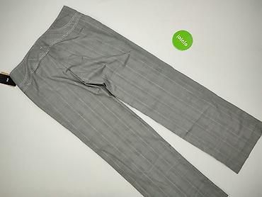 manguun marka: MNG, Spodnie materiałowe damskie, rozmiar 3XL — 3