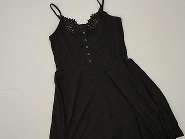 lanvino: New Look, Sukienka damska, rozmiar XL — 1