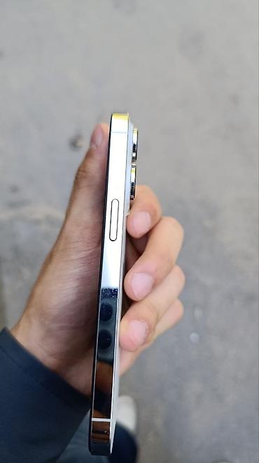 айфон 15 новый: IPhone 14 Pro в хорошем состоянии Экран менялся АКБ родной все — 5