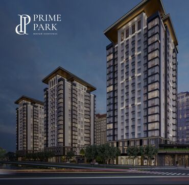 арендовать квартиру для офиса: 4 комнаты, 156 м², Элитка, 7 этаж, ПСО (под самоотделку)