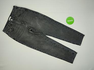 second hand second: Used Jeans, Jeansy damskie, rozmiar S — 2