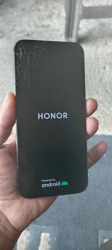 xiaomi redmi note 11 polovan: Honor X8b Ds, 8/256GB, oba slota rade na svim mrežama i potpuno — 2