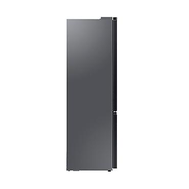 mini refrigerator: Холодильник Samsung, Новый, Двухкамерный, No frost — 5