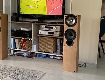 branik: Marantz resiver odlicno ocuvanispravan licno preuzimanje Beograd — 2
