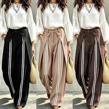 10. Pantalone 2.900 dinara H