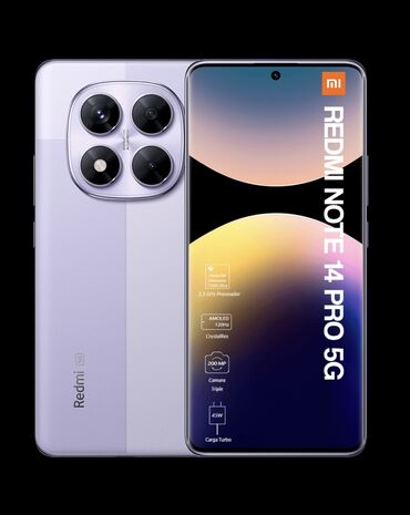 редми 11 с цена в бишкеке: Redmi, Redmi Note 14 Pro Plus, Б/у, 256 ГБ, цвет - Черный, 1 SIM, 2 SIM, eSIM