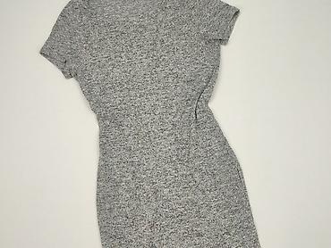 sweter bolerko: Sukienka damska, rozmiar S — 1