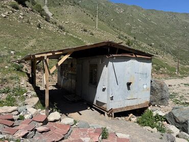 диска степ вагон: Продаю вагончик утеплённый.
115 000 сом