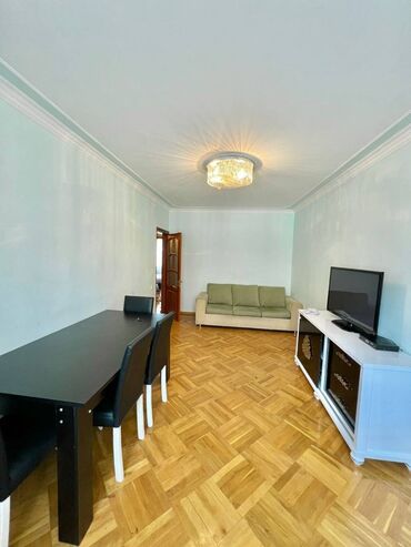 Köhnə tikili: Bakı, 3 otaqlı, Köhnə tikili, m. Həzi Aslanov, 75 kv. m -da lalafo.az — 2 Köhnə tikili: Bakı, 3 otaqlı, Köhnə tikili, m. Həzi Aslanov, 75 kv. m — 2