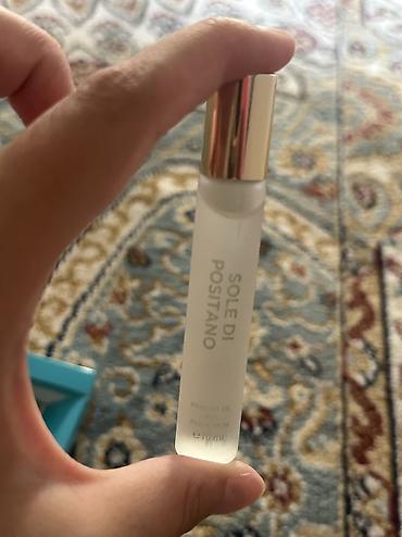 ex nihilo: Новые парфюмерные масла Tom Ford в роллер-формате 10 мл (0.33 fl. oz) — 4
