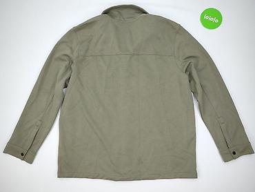 longsleeve pull and bear: F&F, Koszulа dla mężczyzn, rozmiar XL — 3