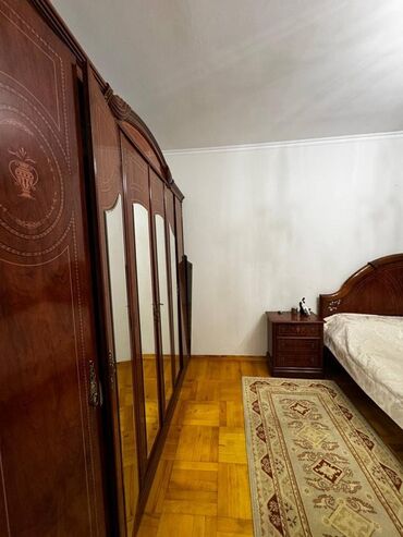 Продажа квартир: 5 и более комнат, 132 м², Индивидуалка, 5 этаж, Евроремонт — 10