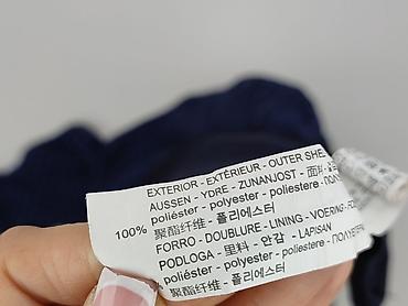 massimo dutti moda damska: Zara, Sukienka damska, rozmiar XL — 5