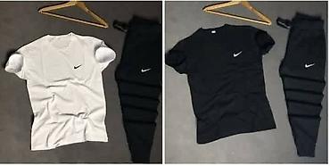 tip top ivanjica: Muški kompleti M L XL XXL Cena 2500 dinara — 2