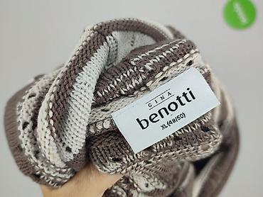 tunika nike: Gina Benotti, Tunika damska, rozmiar XL — 4