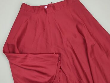 legginsy damskie trekkingowe: Skirt, S (EU 36), condition - Good