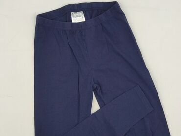 lidl bielizna esmara: Leggings for kids, Y.F.K., 14 years, 158/164, condition - Very good