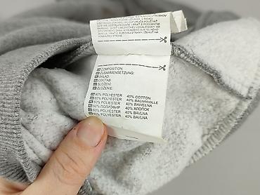 catnap bluza: Diverse, Bluza z kapturem damska, rozmiar M — 4
