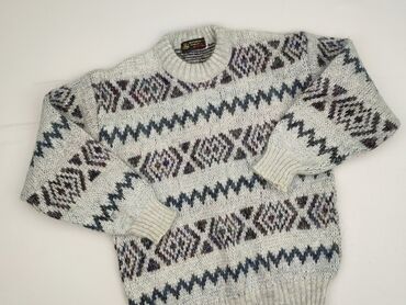 Sweter damski, rozmiar XL