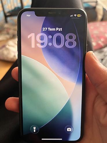 iphone 11 pro qara: IPhone 11 Pro, Matte Midnight Green, Face ID — 1