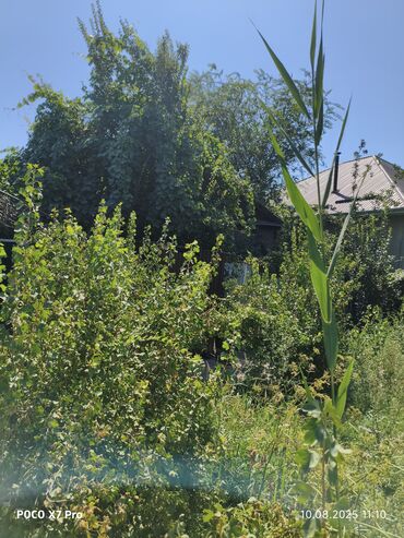 Продажа домов: Дом, 80 м², 4 комнаты, Собственник, Старый ремонт — 12