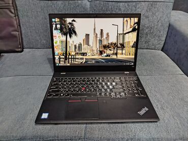 Ноутбуки: Ноутбук, Lenovo, 16 ГБ ОЗУ, Intel Core i5, 15.6 ", Б/у, Для работы, учебы at lalafo.kg — 2 Ноутбуки: Ноутбук, Lenovo, 16 ГБ ОЗУ, Intel Core i5, 15.6 ", Б/у, Для работы, учебы — 2